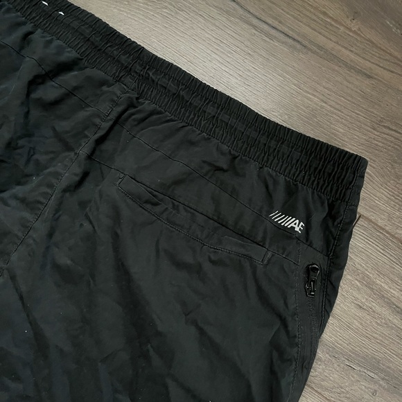 American eagle joggers - Picture 4 of 4